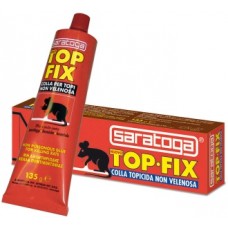 Top-fix ΚΟΛΛΑ ΠΟΝΤΙΚΙΩΝ ΣΕ ΣΩΛΗΝΑΡΙΟ